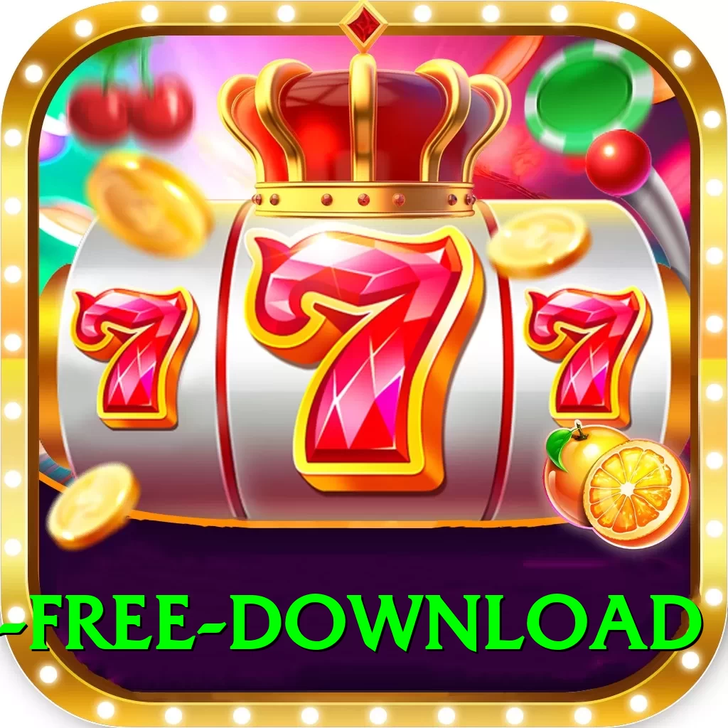 JQ777 Game Elite - Free Download - 2