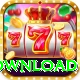JQ777 Game Elite - Free Download