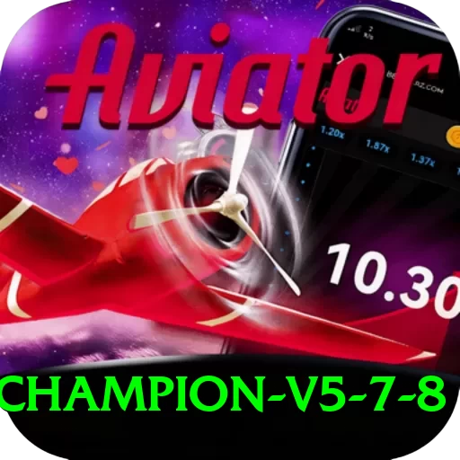 k1game Earn Champion v5.7.8 - 2