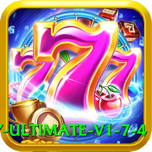 Milano777 Game Money Ultimate v1.7.4 - 2
