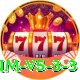 Mwin Game Bonus Premium v5.3.3