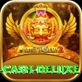 Online Betting Pakistan Cash Deluxe