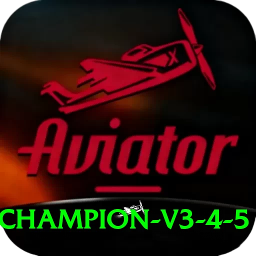 p44 Money Champion v3.4.5 - 2