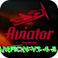 p44 Money Champion v3.4.5
