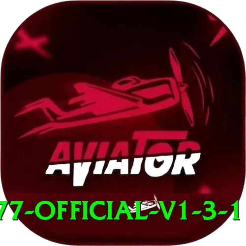 Pak77 Official v1.3.1 - 2