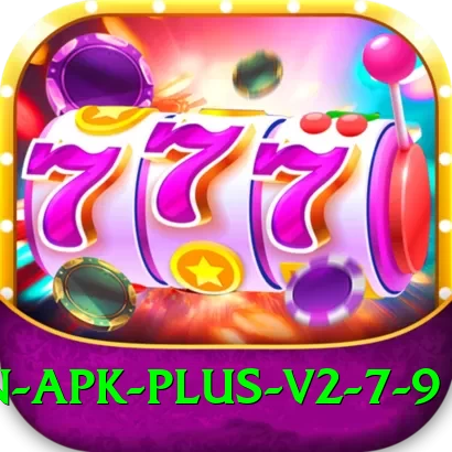 pk177.win APK Plus v2.7.9 - 2