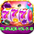 pk177.win APK Plus v2.7.9