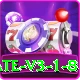 pk1947 Casino Ultimate v3.1.8