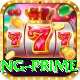 PKZ Casino Gaming Prime
