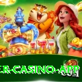 PKZ777 Super Casino App