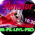 pkz88.pk - Live Pro