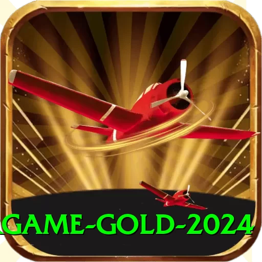 pokergame Gold 2024 - 2