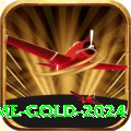 pokergame Gold 2024
