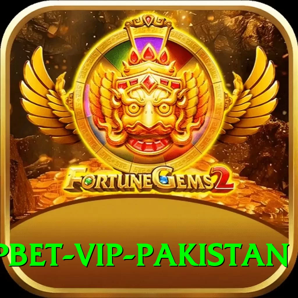 qpbet VIP Pakistan - 2