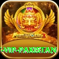 qpbet VIP Pakistan