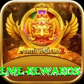 Six6s Casino Supreme Rewards