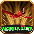 six6s.com.pk Mobile Elite