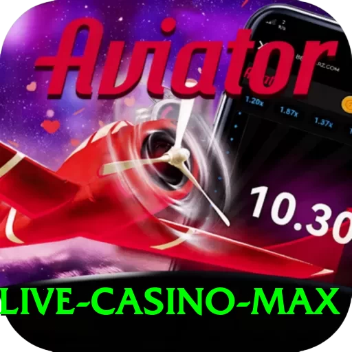 sk777 Live Casino Max - 2