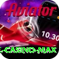 sk777 Live Casino Max