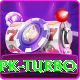 TG Slot Game PK Turbo
