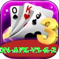 v44 Champion APK v3.6.2