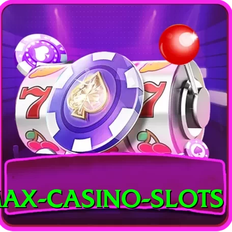 X111 Max - Casino & Slots - 2