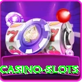 X111 Max - Casino & Slots