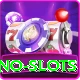 X111 Max - Casino & Slots