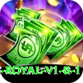 x44 Slots Royal v1.8.1