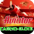 Ybets Royal - Casino & Slots